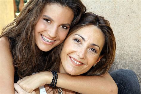 free use mom and daughter|Free Mother And Daughter Lesbian Videos